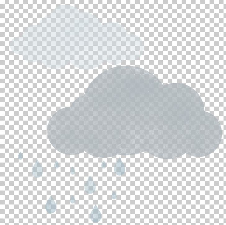 Cloud Rain Drop PNG, Clipart, Clip Art, Cloud, Computer Icons, Condensation, Drop Free PNG Download