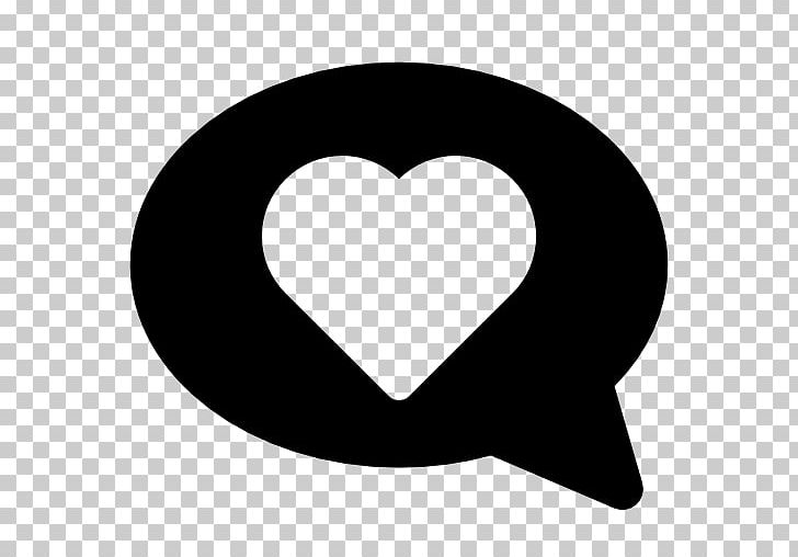 Computer Icons Heart PNG, Clipart, Arrow Through The Heart, Black And White, Circle, Computer Icons, Download Free PNG Download