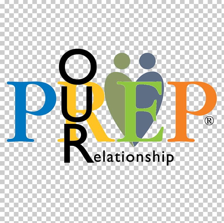 Counseling Psychology Logo Marriage Couples Therapy Brand PNG, Clipart, Area, Behavior, Brand, Child Care, Communication Free PNG Download