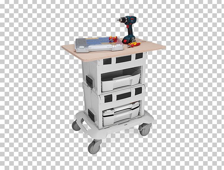 Countertop Tool Boxes Saw Robert Bosch GmbH PNG, Clipart, Angle, Bench, Countertop, Crash Cart, Diy Store Free PNG Download