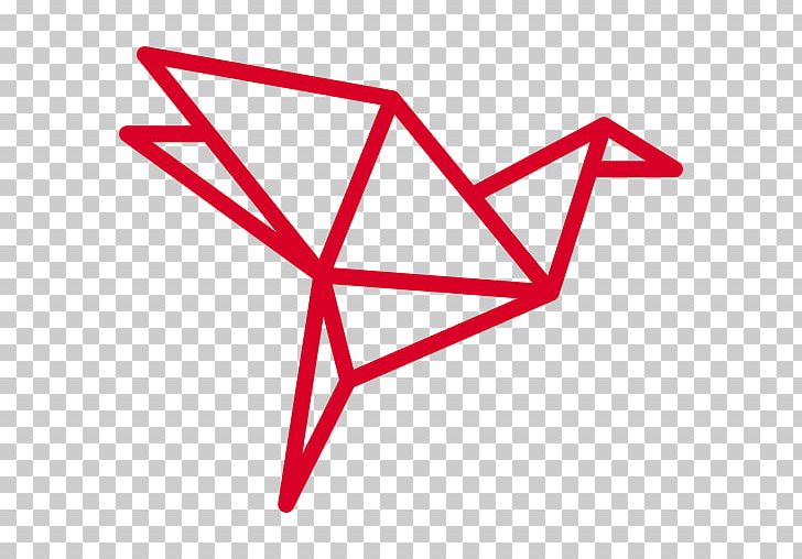Crane Graphics Origami Illustration PNG, Clipart, Angle, Area, Bird, Crane, Freepik Free PNG Download