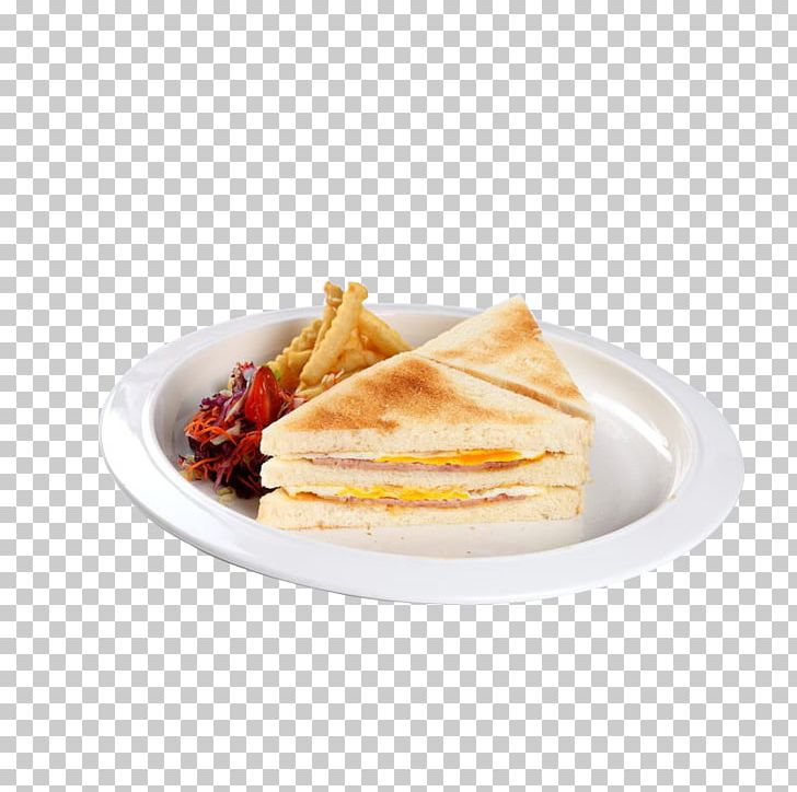 Crxeape Ham And Cheese Sandwich Toast PNG, Clipart, Barbecue, Breakfast, Cheese, Cheese Sandwich, Crepe Free PNG Download