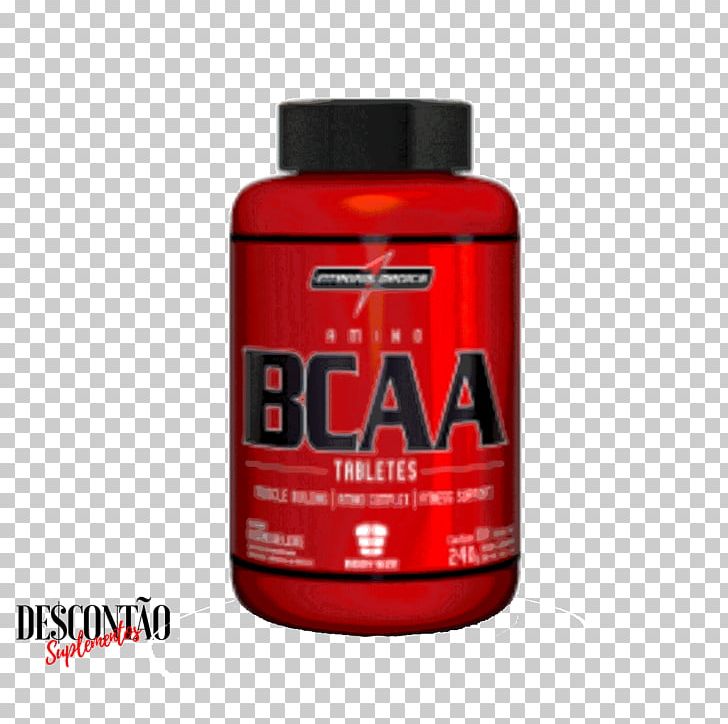 Dietary Supplement Branched-chain Amino Acid Protein Energy PNG, Clipart, Amino, Amino Acid, Biological Value, Branchedchain Amino Acid, Capsule Free PNG Download