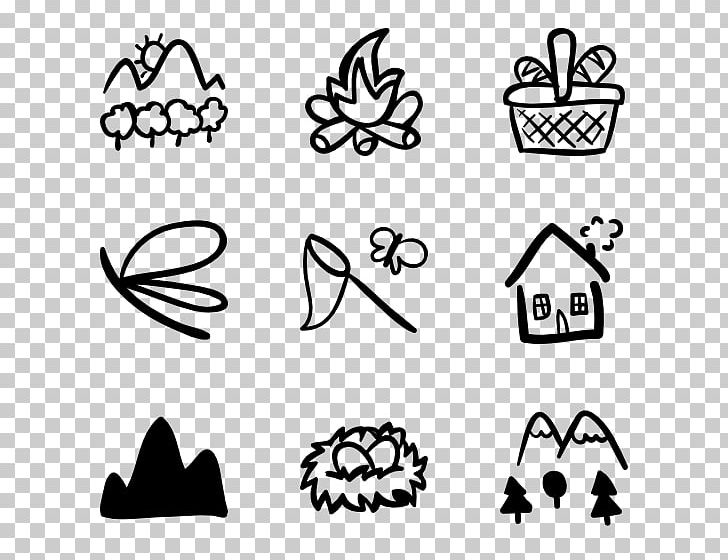 Drawing Line Art Computer Icons PNG, Clipart, Angle, Area, Art, Black, Black And White Free PNG Download
