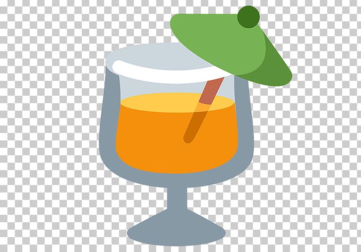Emoji Computer Icons Character PNG, Clipart, Character, Computer Icons, Cut Copy And Paste, Drink, Drinkware Free PNG Download