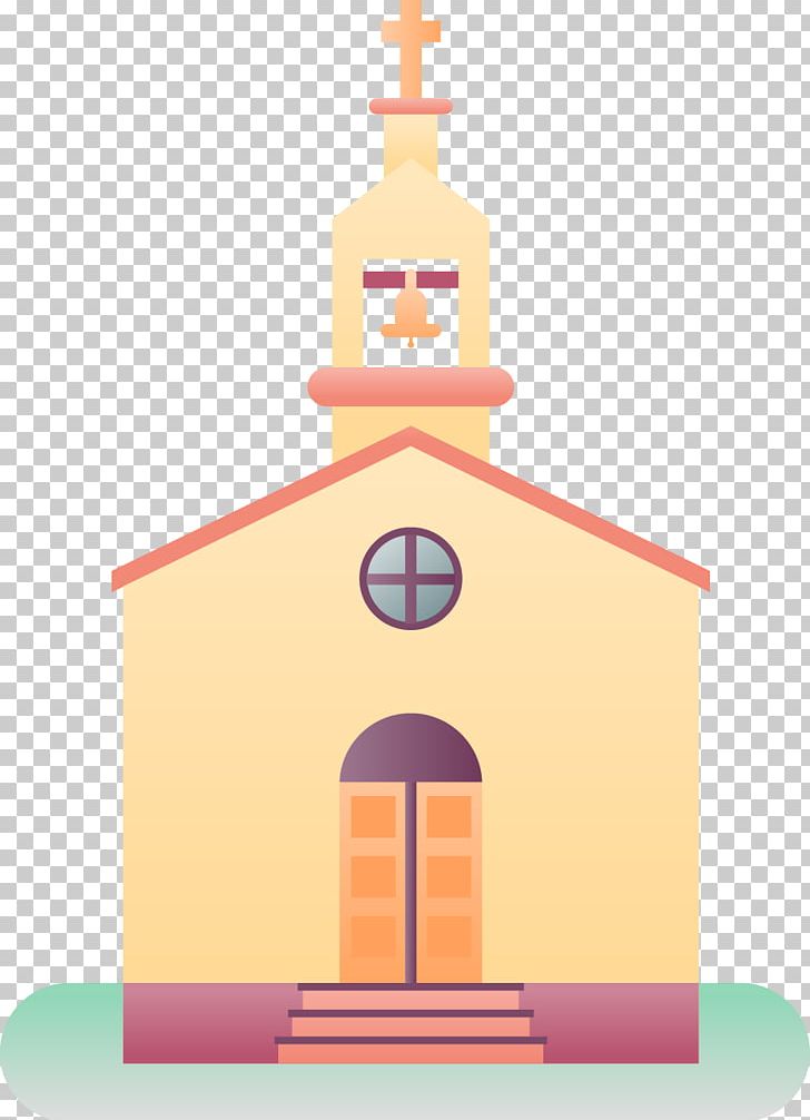 Euclidean Icon PNG, Clipart, Chapel, Church, Churches Vector, Download, Flat Design Free PNG Download
