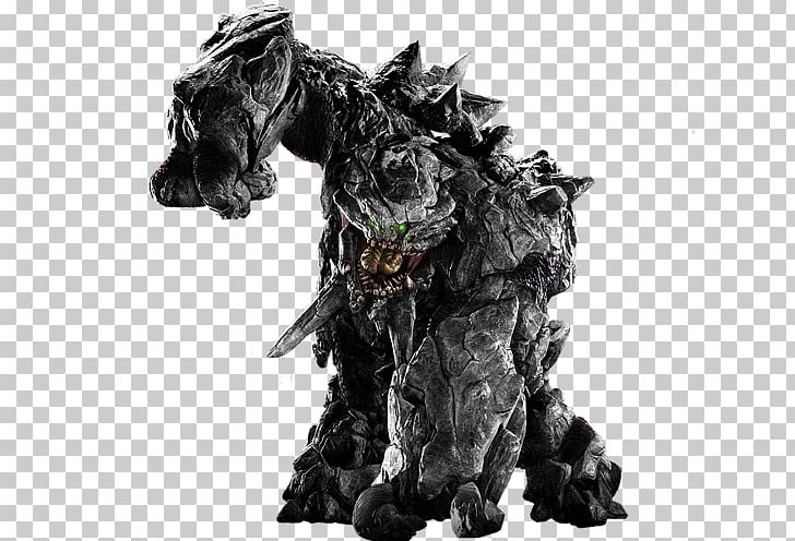 Evolve Monster Video Game PNG, Clipart, Behemoth, Black And White, Evolve, Fantasy, Figurine Free PNG Download