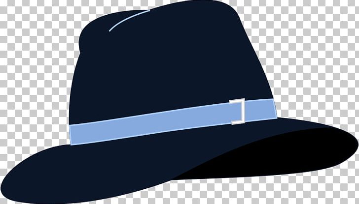 Fedora Hat PNG, Clipart, Cap, Clothing, Computer Icons, Cowboy Hat, Document Free PNG Download