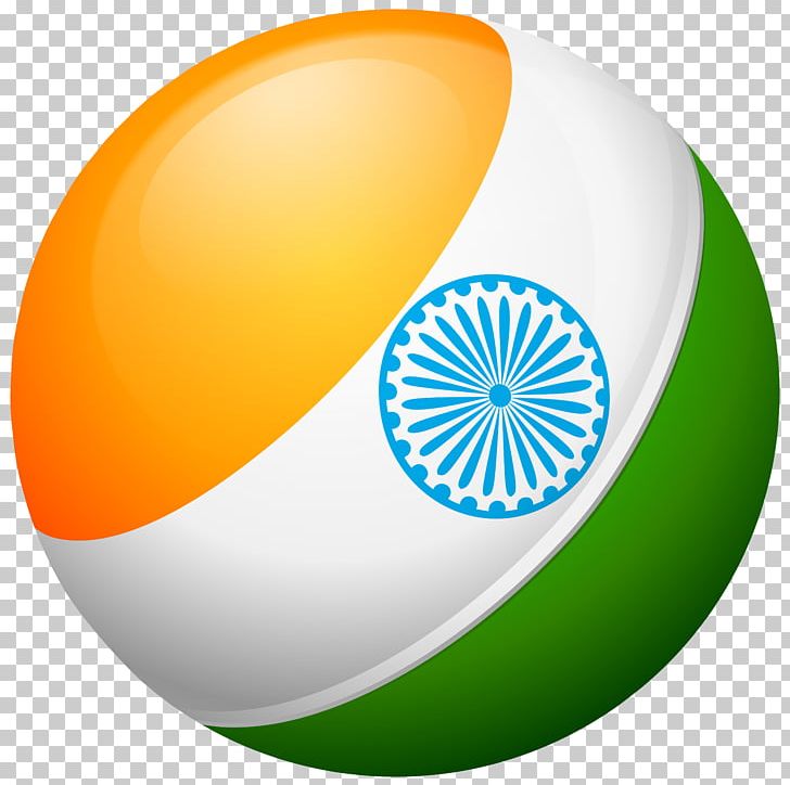 Flag Of India PNG, Clipart, Ashoka Chakra, Circle, Clipart, Clip Art, Easter Egg Free PNG Download