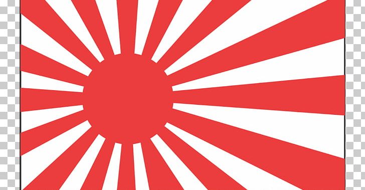 Flag Of Japan Rising Sun Flag PNG, Clipart, Angle, Area, Art, Circle, Decal Free PNG Download