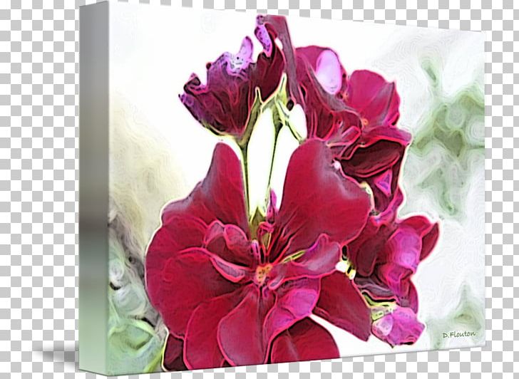 Floral Design Cut Flowers Lily Of The Incas Flower Bouquet PNG, Clipart, Alstroemeriaceae, Cut Flowers, Floral Design, Floristry, Flower Free PNG Download