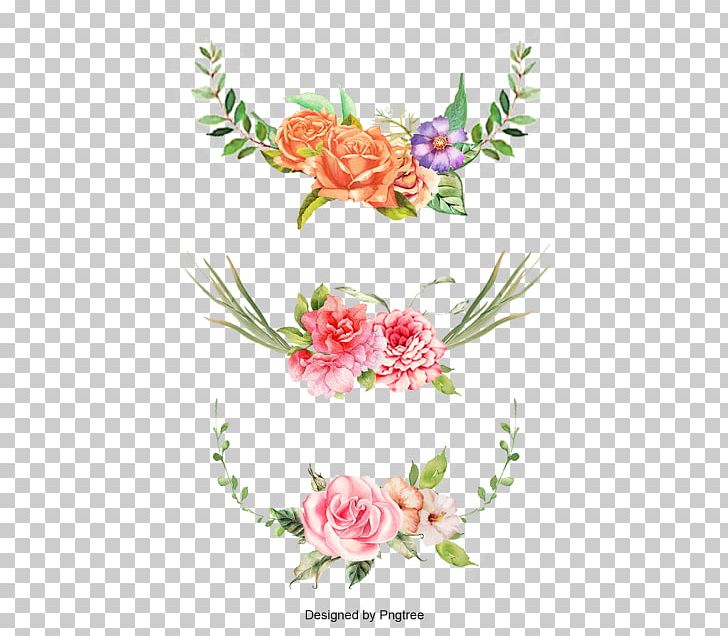 Floral Design Flower PNG, Clipart, Art, Border, Cut Flowers, Encapsulated Postscript, Flora Free PNG Download