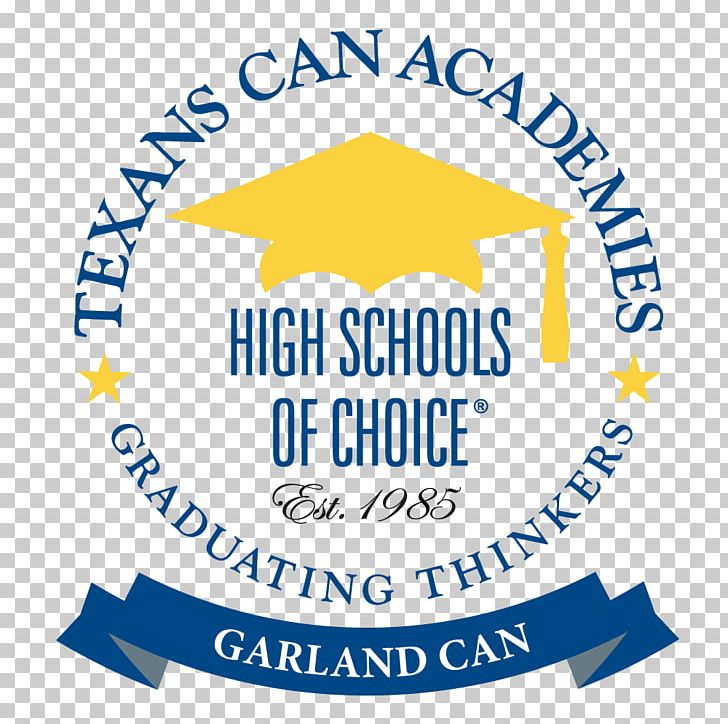 Fort Worth Can Academy Westcreek Dallas Can! Academy Charter Texans Can Academies Logo Organization PNG, Clipart, Area, Blue, Brand, Dallas, Fort Worth Free PNG Download