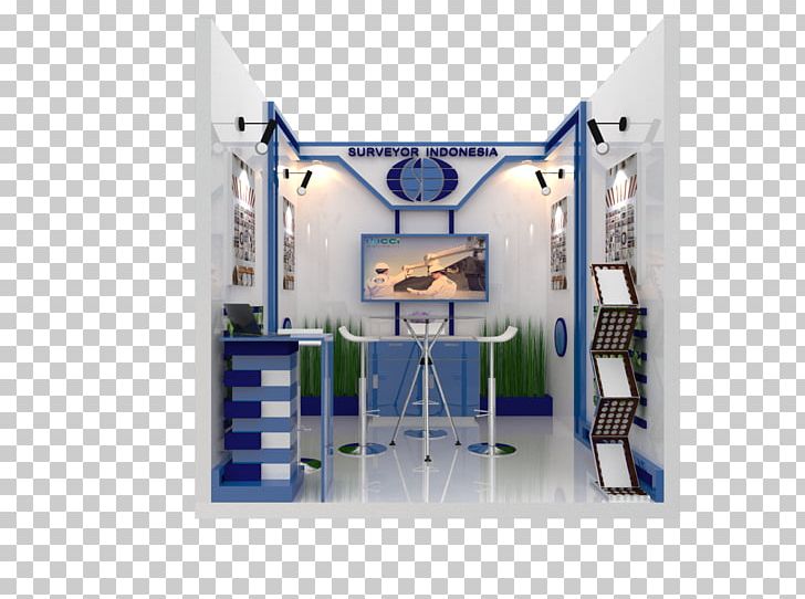 Furniture Interior Design Services PNG, Clipart, Angle, Art, Blue, Furniture, Interior Design Free PNG Download
