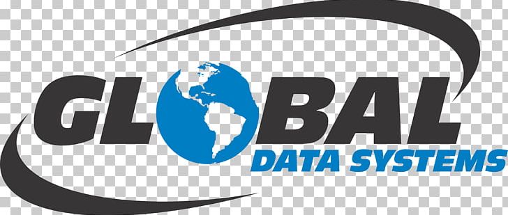 Global Data Systems PNG, Clipart, Blue, Brand, Business, Corporation, Glassdoor Free PNG Download