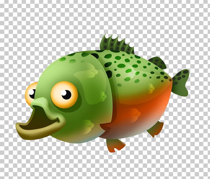 Hay Day Goldfish Fishing Diversity Of Fish PNG, Clipart, Amphibian, Animals, Arctic Char, Centrarchidae, Diversity Of Fish Free PNG Download