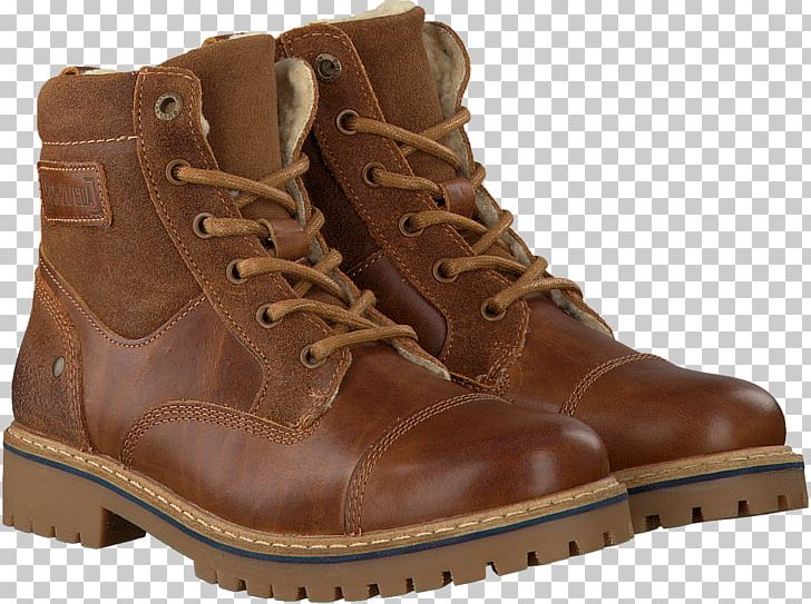 Hiking Boot Footwear Shoe Leather PNG, Clipart, Accessories, Boot, Brown, Cognac, Food Drinks Free PNG Download