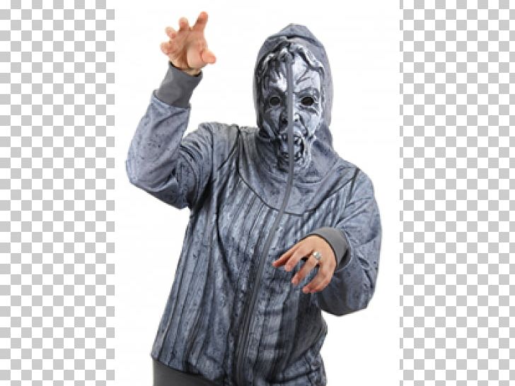 Hoodie Doctor Zipper Costume Weeping Angel PNG, Clipart, Blink, Bluza, Clothing, Cosplay, Costume Free PNG Download