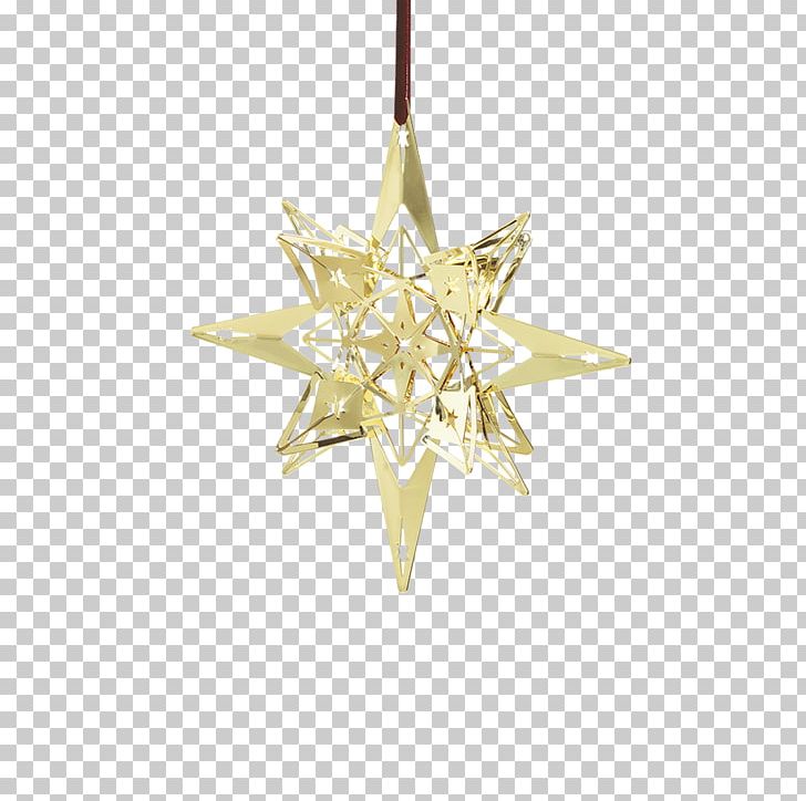Julepynt Christmas Tree Rosendahl Star PNG, Clipart, Body Jewelry, Christmas, Christmas Decoration, Christmas Ornament, Christmas Tree Free PNG Download