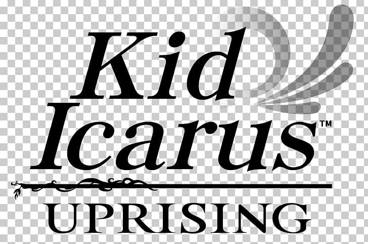 Kid Icarus: Uprising Super Smash Bros. For Nintendo 3DS And Wii U Super Smash Bros. Melee Pit PNG, Clipart, Black And White, Brand, Calligraphy, Computer Software, Fire Emblem Free PNG Download