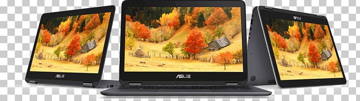Laptop Intel ASUS ZenBook Flip UX360 Touchscreen PNG, Clipart, 2in1 Pc, Asus, Bakra, Computer, Computer Monitors Free PNG Download