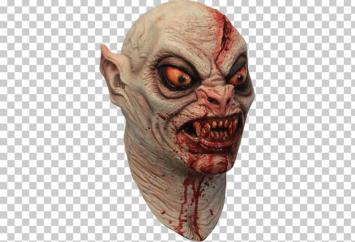 Latex Mask Halloween Costume Vampire PNG, Clipart, Art, Clothing Accessories, Costume, Costume Party, Disguise Free PNG Download