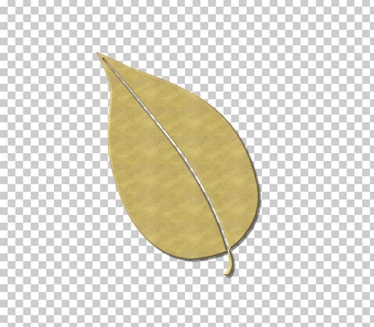 Leaf PNG, Clipart, Fall, Leaf, Nature, Others Free PNG Download