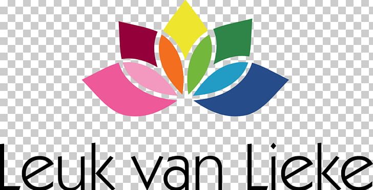 Logo Graphic Design Font Product PNG, Clipart, Area, Artwork, Brand, Graphic Design, Kookwinkel Free PNG Download