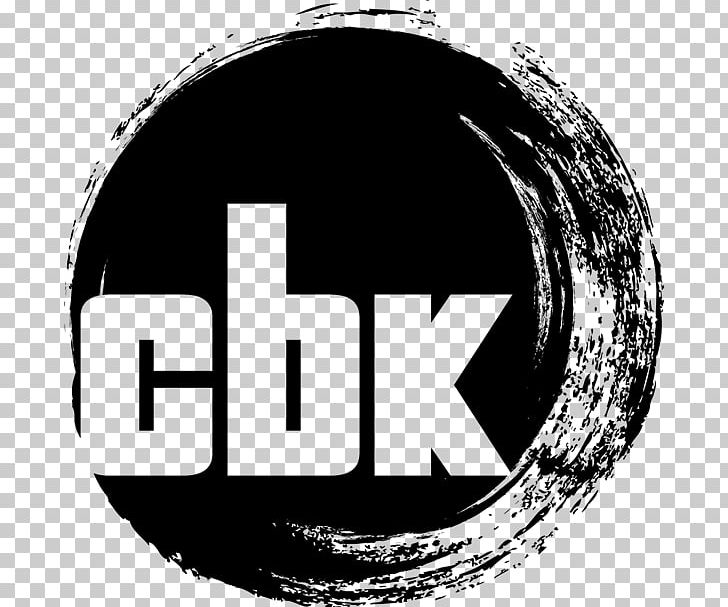 Logo Symbol Brand C'est Bon Kultur Font PNG, Clipart,  Free PNG Download