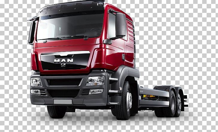 MAN Truck & Bus Car MAN TGX Hyundai Mighty PNG, Clipart, Automotive Design, Car, Cargo, Chassis, Driving Free PNG Download