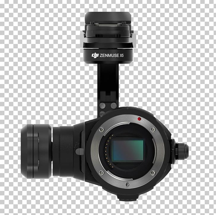 Mavic Pro Osmo Camera Micro Four Thirds System DJI PNG, Clipart, Aerial Photography, Angle, Camera, Camera Accessory, Camera Lens Free PNG Download