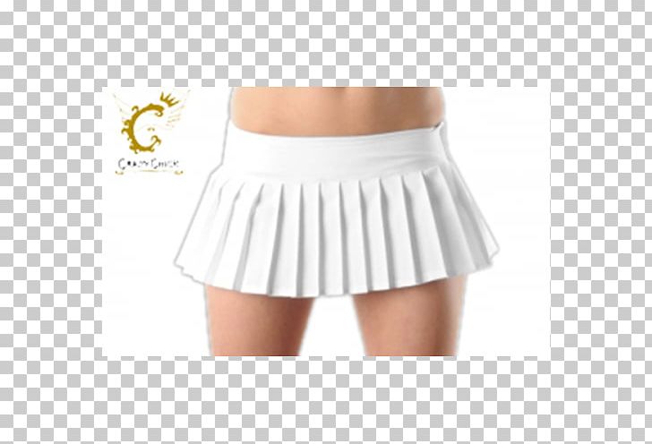 Miniskirt Waist Denim Skirt Pleat PNG, Clipart, Active Undergarment, Bellbottoms, Denim, Denim Skirt, Dress Free PNG Download