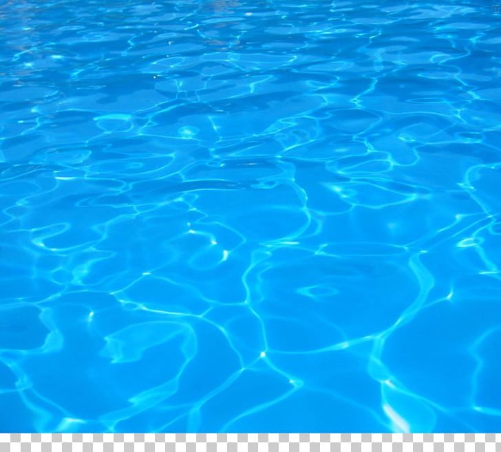 Paper Blue Swimming Pool Port Ghalib PNG, Clipart, Aqua, Azure, Blue, Bluegreen, Blue Screen Of Death Free PNG Download