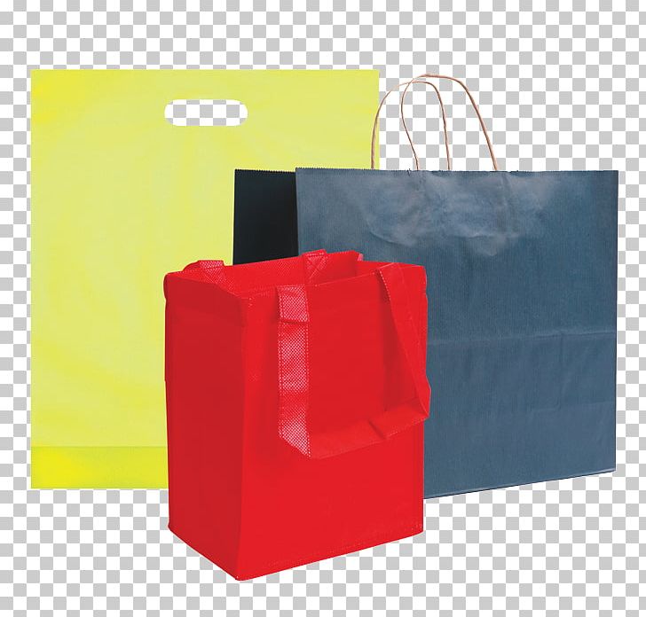Paper Shopping Bags & Trolleys Retail PNG, Clipart, Accessories, Bag, Handbag, Kraft Paper, Packaging And Labeling Free PNG Download