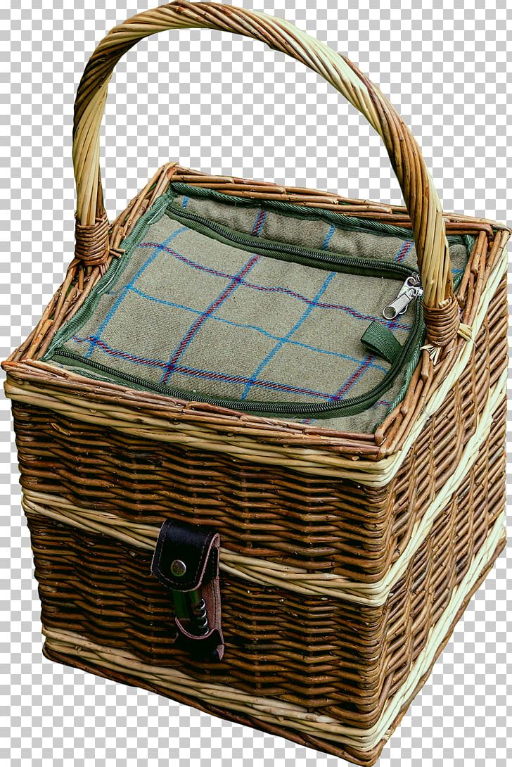 Picnic Baskets Wicker Hamper PNG, Clipart, Basket, Camping, Cooler, Cutlery, Drink Free PNG Download