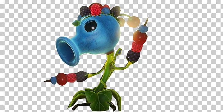 Plants Vs. Zombies: Garden Warfare 2 Plants Vs. Zombies 2: It's About Time Shooter Game PNG, Clipart, Animal Figure, Flower, Gaming, Garden Warfare, Organism Free PNG Download