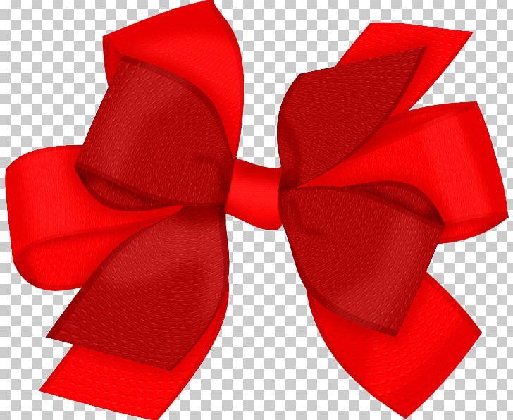 Ribbon Petal 0 PNG, Clipart, 2011, Necktie, Objects, Petal, Red Free PNG Download