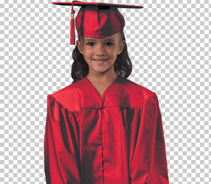 Robe Academic Dress Square Academic Cap Gown Sleeve PNG, Clipart, Academic Dress, Academician, Ball Gown, Bathrobe, Cap Free PNG Download