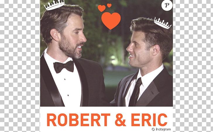 Robert Sepúlveda Jr. Éric Jourdan Finding Prince Charming Trois Romans Gays PNG, Clipart,  Free PNG Download