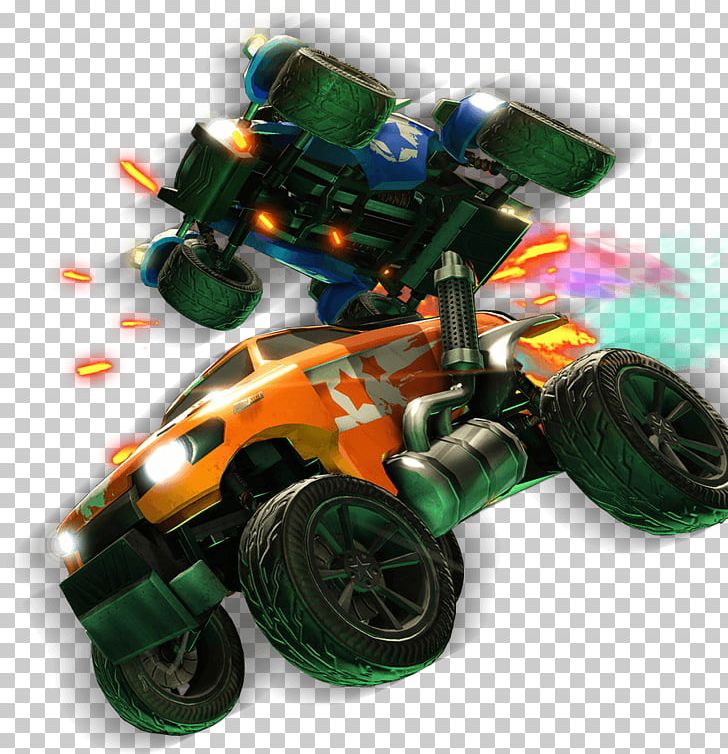 Rocket League Video Game Electronic Entertainment Expo 2016 Psyonix PNG, Clipart, Electron, Electronic Arts, Electronic Entertainment Expo 2016, Football, Game Free PNG Download