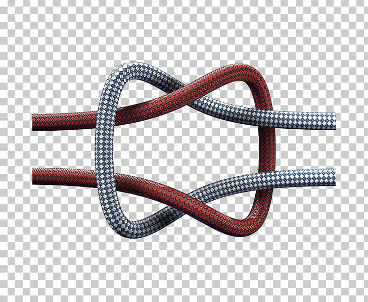 Rope Knot 3D Computer Graphics GrabCAD PNG, Clipart, 3d Computer Graphics, 3d Modeling, 3d Rendering, Behance, Climbing Free PNG Download