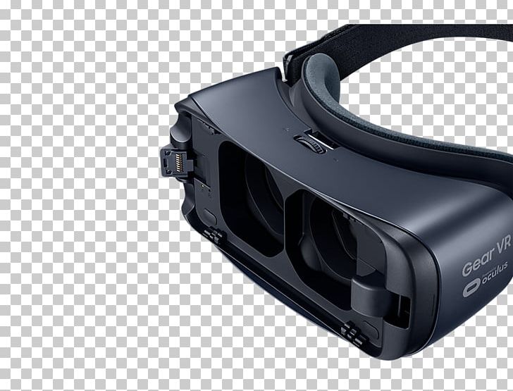 Samsung Gear VR Samsung Galaxy S6 Samsung Galaxy S9 Virtual Reality Headset PNG, Clipart, Hardware, Light, Mobile Phones, Oculus Rift, Oculus Vr Free PNG Download