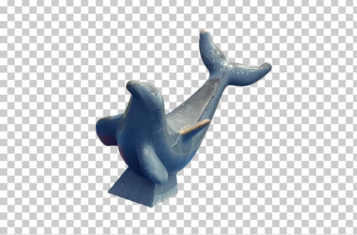 Sculpture Figurine Dolphin PNG, Clipart, Animals, Dolphin, Figurine, Marine Mammal, Sculpture Free PNG Download