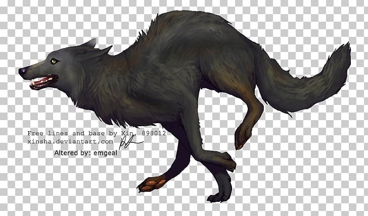 Siberian Husky Black Wolf Wolfdog Pack Canidae PNG, Clipart, Arctic Wolf, Bag, Black, Black Wolf, Canidae Free PNG Download