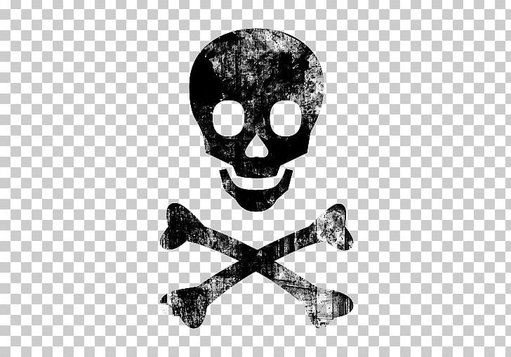 Skull And Bones Skull And Crossbones PNG, Clipart, Art, Black And White, Black Ink, Bone, Drawing Free PNG Download