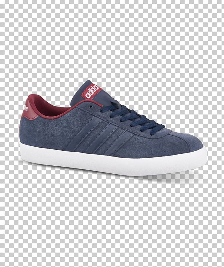 Sneakers Shoe Vans Footwear Puma PNG, Clipart, Adidas, Athletic Shoe, Boot, Clothing, Cross Training Shoe Free PNG Download
