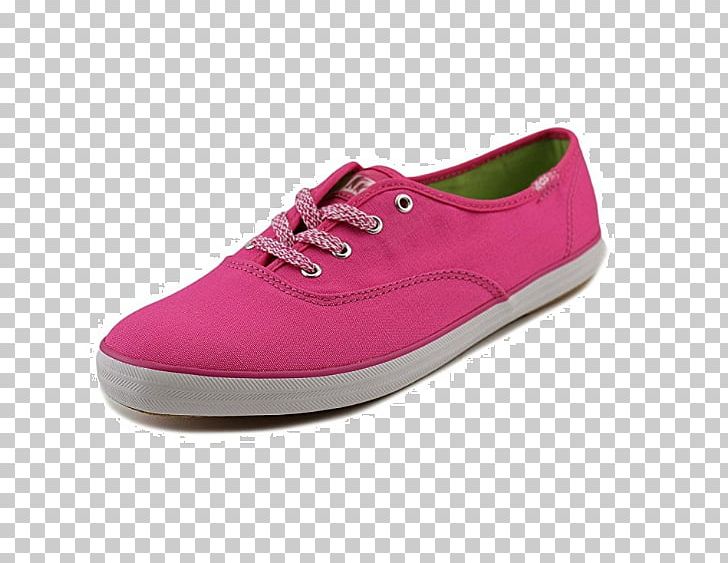 Sneakers Skate Shoe Slip-on Shoe Suede PNG, Clipart, Athletic Shoe, Cloth Shoes, Cross Training Shoe, Fashion, Footwear Free PNG Download