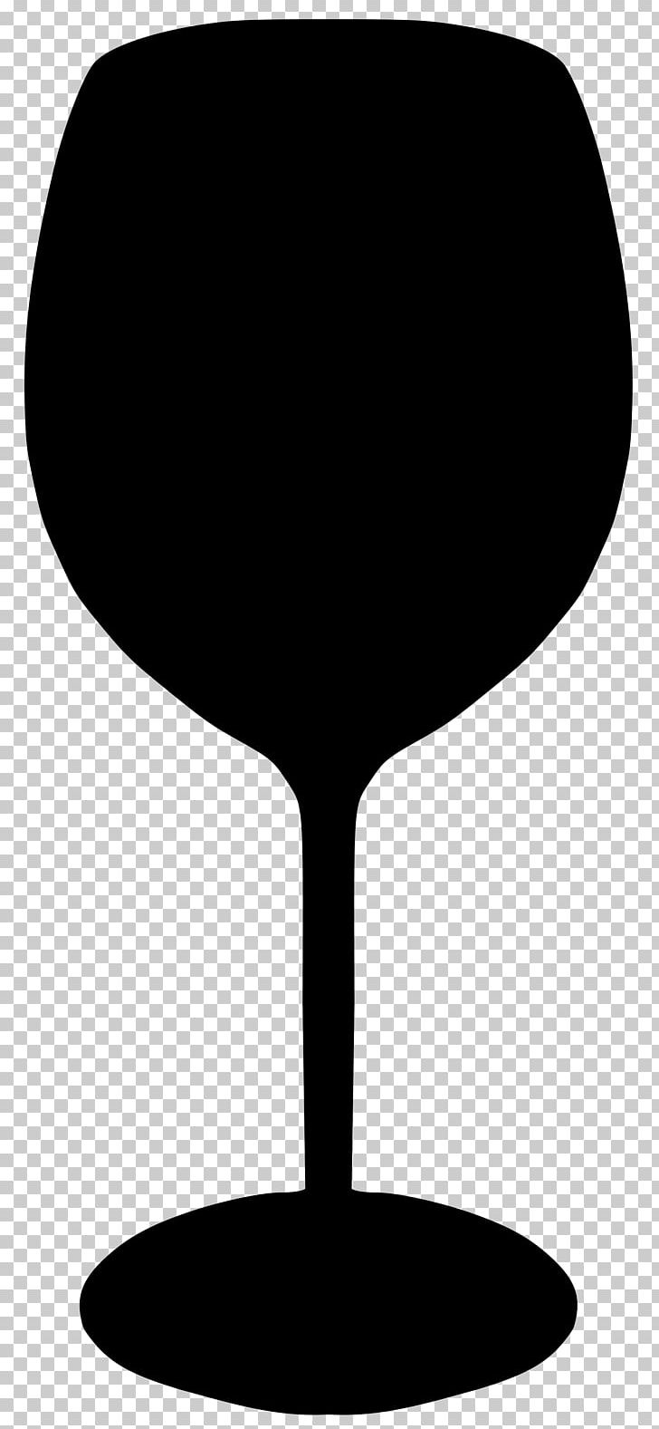 Sparkling Wine Cocktail Wine Glass PNG, Clipart, Alcoholic Drink, Black And White, Bottle, Champagne Glass, Champagne Stemware Free PNG Download