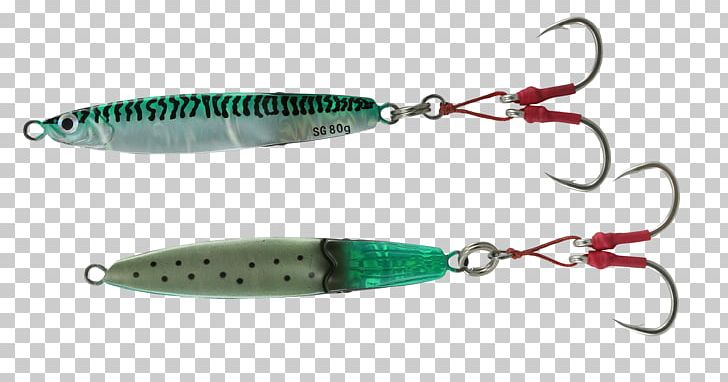 Spoon Lure Rig Fishing Baits & Lures Jig PNG, Clipart, Bait, Bass Fishing, Fish Hook, Fishing, Fishing Bait Free PNG Download