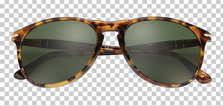 Sunglasses Persol PO3007V Persol PO3092V Plastic Eyeglasses PNG, Clipart, Aviator Sunglasses, Clothing, Eyewear, Glasses, Goggles Free PNG Download